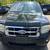 2009 FORD ESCAPE XLT ************ $2200.00 ************** 1 thumbnail