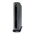 MOTOROLA MB8611 1 thumbnail