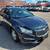 2015 Chevrolet Chevy Cruze 1LT Sedan 4D 7 thumbnail