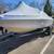1999 searay bowrider 7 thumbnail