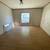 2002 Double Wide Skyline Mobile Home 11 thumbnail