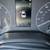Certified 2023 Toyota Corolla Midnight Black Metallic 10 thumbnail
