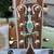 Blueridge BR-180 Historic Series Dreadnought Acoustic/Electric Guitar 4 thumbnail