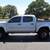 2011 Toyota Tacoma 4x4 4WD V6 Truck 9 thumbnail