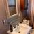 Beautiful 3 bedrooms 2 bathrooms 1640 sqft single-story home for rent 17 thumbnail