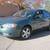 2007 Saturn Ion Level III   68,808  miles  CARFAX 1 thumbnail