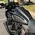 2021 HARLEY-DAVIDSON RA1250S PAN AMERICA SPECIAL 6 thumbnail