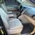 2007 LEXUS RX350, CLEAN TITLE, 155K MILES, PLATES NOV 2025, NICE SUV 7 thumbnail