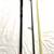 Brand new PENN 10ft heavy action boat, fishing rod 3 thumbnail