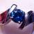 Montana & Yogo sapphire Jewelry 9 thumbnail