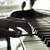 PIANO PLAYER / Pianist for Hire on Special Events / Live Music 3 thumbnail