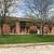 1 BR Available @ 1452 Seville Dr. – Green Bay, WI 54302 2 thumbnail