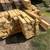 Large lot of lumber 2 thumbnail