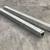 6" Square Aluminum Tube 1/2" Wall 9 Foot Lengths 1 thumbnail