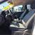 2019 Ford Escape SE FWD 5 thumbnail