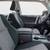 2023 Toyota 4Runner Certified 4 Runner SR5 SUV 21 thumbnail