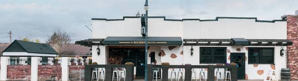 Line Cook / Prep Cook – Part to Full Time (Approx. 30 Hours/Week) 1