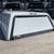 Ford F250 Super Duty S/B (99-06) SNUGtop SNUGPRO CAMPER SHELL 1 thumbnail