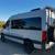 2021 4WD Sprinter Van 14 thumbnail
