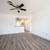 Fully Renovated Crestview Duplex--Walk to MetroRail! 4 thumbnail