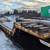 2000 50 ton load king power tilt lowboy 1 thumbnail