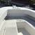 2021 Dusky 278 Center Console - Low Hours 6 thumbnail