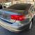 2013 VW JETTA LOW MILES CLEAN NEVADA TITLE 7 thumbnail