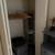 1678 West 7 - 2 Bed 2 Bath - Townhouse - Available October 1 9 thumbnail