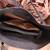 Leather Shoulder Purse 4 thumbnail
