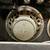 1970s Traynor Mark 3 2x12 combo 5 thumbnail