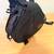 Camera bag new 1 thumbnail
