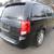 2016 DODGE GRAND CARAVAN SXT; SOLID VAN; STO N GO; LOADED!! 6 thumbnail