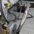 CycleOps Pro Trainer with wheel 16 thumbnail
