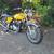1971 Norton Commando 7 thumbnail