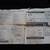 2014 Dodge Dart Rallye*Back up camera*Keyless*Bluetooth* 14 thumbnail