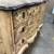 Dresser with marble top 6 thumbnail