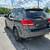 2018 Dodge Journey SE AWD 4dr SUV 4 thumbnail