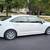 2022 Toyota Corolla LE Sedan 4D 2 thumbnail