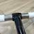 Vintage Cinelli Pista Track Handlebar & 1R Stem 5 thumbnail