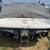 2008 Yamaha Boats AR230 SKU:US1616 4 thumbnail