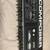 Behringer Composer MDX2000 1 thumbnail