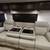 2022 Forest River Georgetown GT5 31L5 Class A Motorhome - Sleeps 6 13 thumbnail