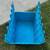 Heavy Duty Large Tote 4 thumbnail