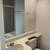 SPECIAL $1,000 OFF Move In Cost--- 1BED 1BATH 4 thumbnail