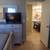 FULLY FURNISHED LUXURY APARTMENTS 7 thumbnail