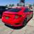2019 HONDA CIVIC EX SEDAN 4D 11 thumbnail