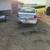 2007 Impala 4 thumbnail