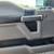 2016 Ford F-150 F150 Truck Crew cab XLT SuperCrew 11 thumbnail