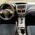 2010 Subaru Impreza 10 thumbnail