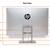 HP Pavilion All-in-One Touchscreen 24 inch - Windows 11 3 thumbnail